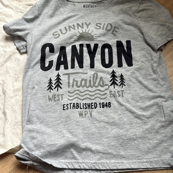 Bundle of Shirts - Picture 4 of 5